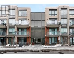 339 - 75 ATTMAR DRIVE, Brampton, Ontario