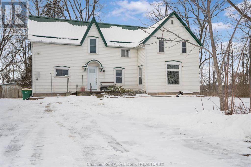 3360 Centreville Drive, Glencoe, Ontario  N0L 1M0 - Photo 45 - 25002364