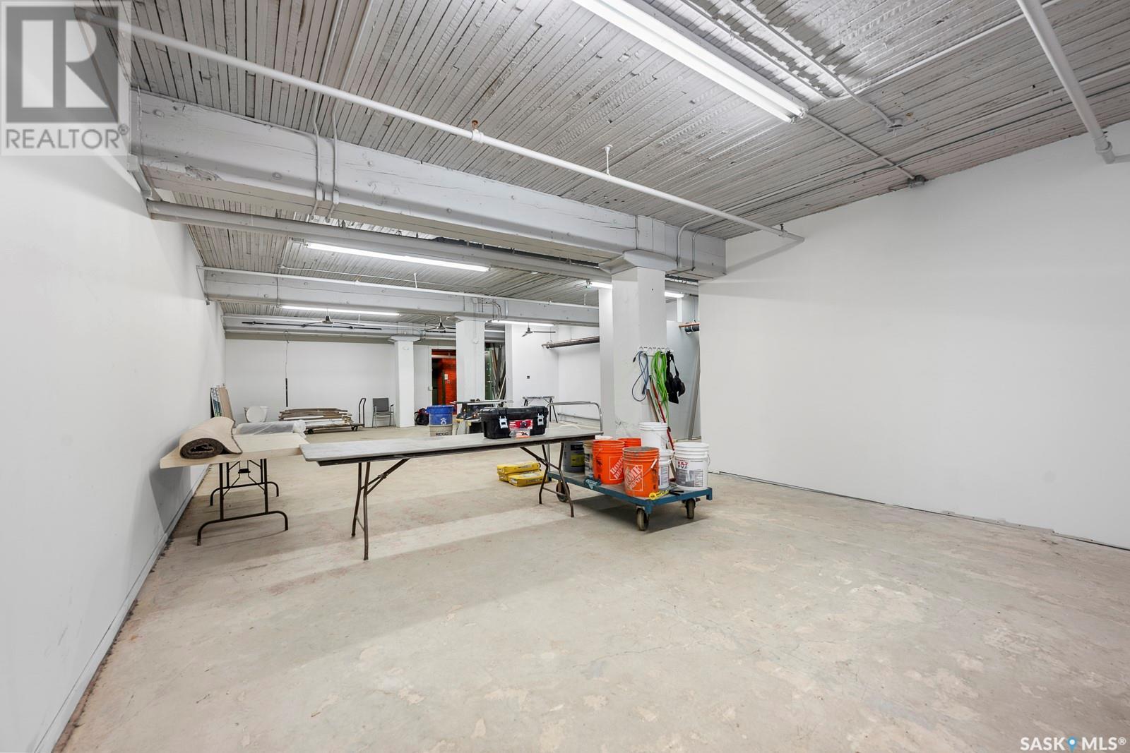 1275 Broad Street, Regina, Saskatchewan  S4R 1Y2 - Photo 21 - SK994018
