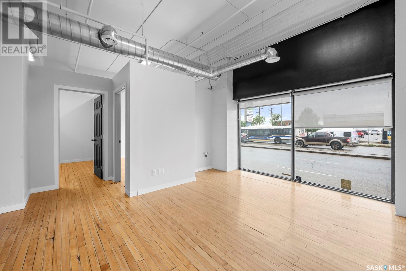 1275 Broad Street, Regina, Saskatchewan  S4R 1Y2 - Photo 8 - SK994018