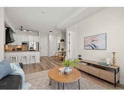 403 19530 65 AVENUE, Surrey, British Columbia