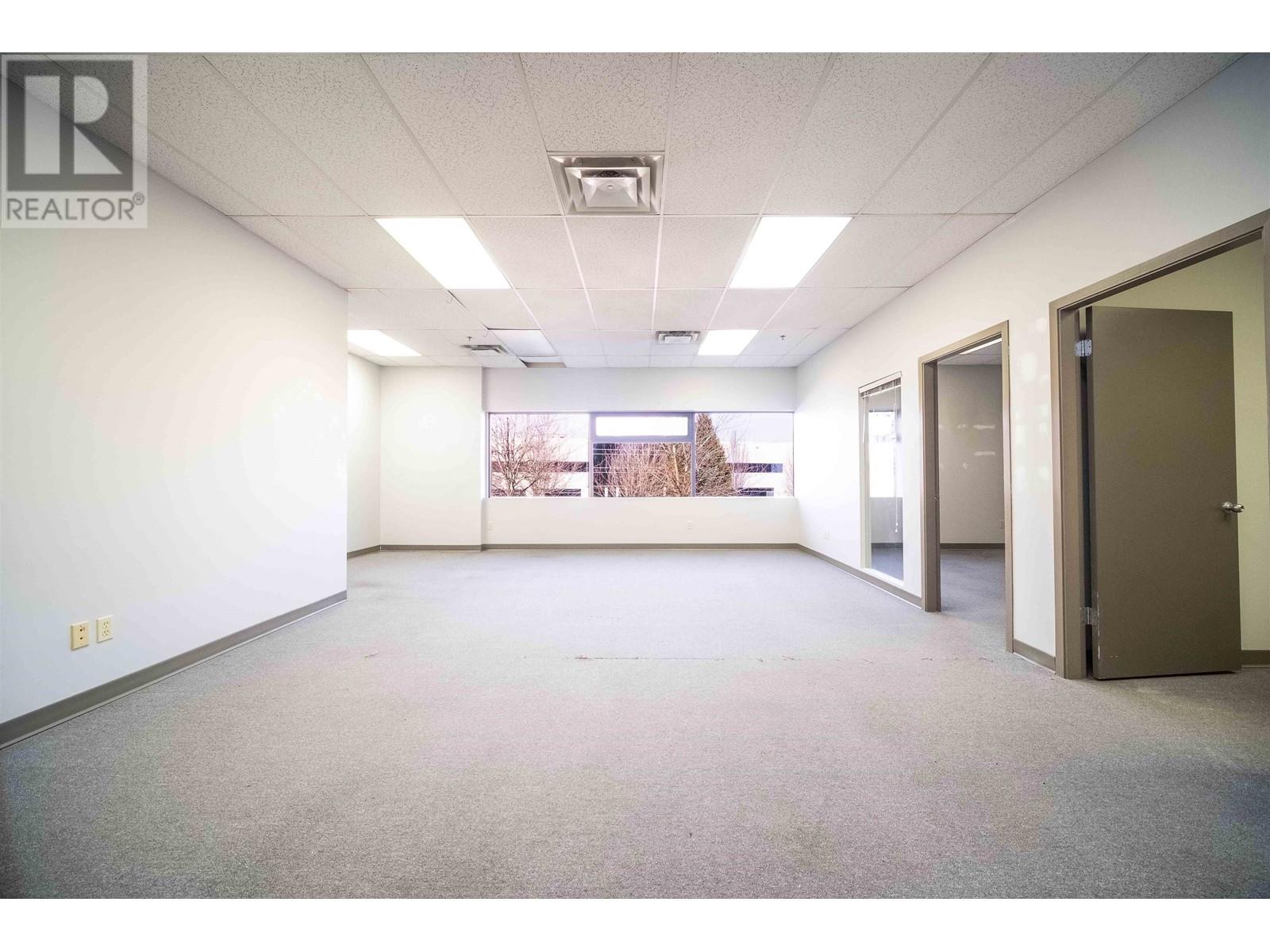 11 1600 Derwent Way, Delta, British Columbia  V3M 6M5 - Photo 13 - C8067052