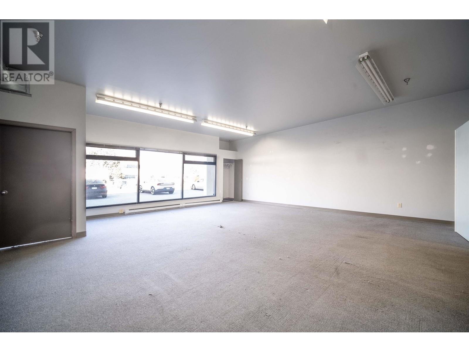11 1600 Derwent Way, Delta, British Columbia  V3M 6M5 - Photo 11 - C8067052