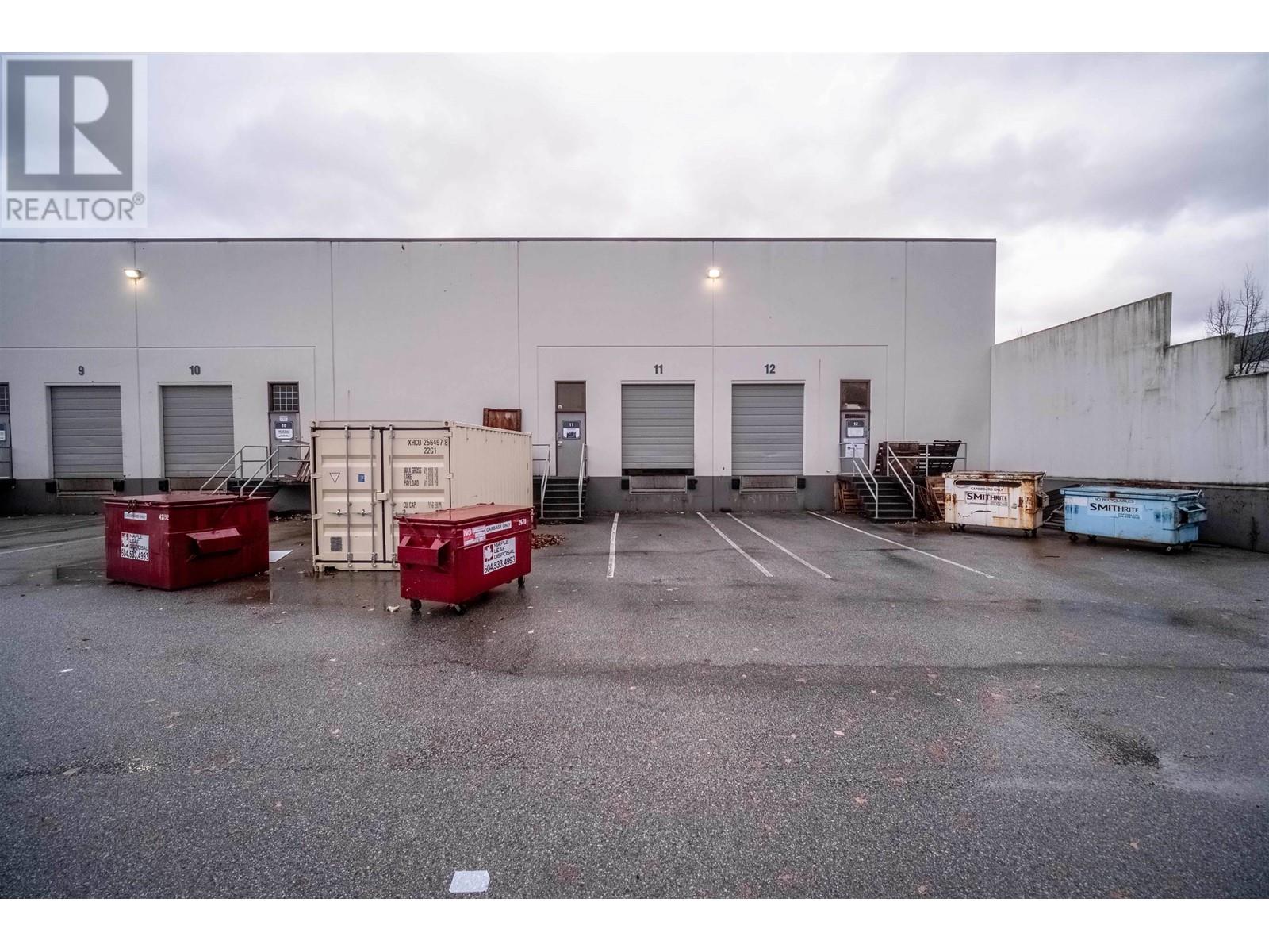 11 1600 Derwent Way, Delta, British Columbia  V3M 6M5 - Photo 6 - C8067052