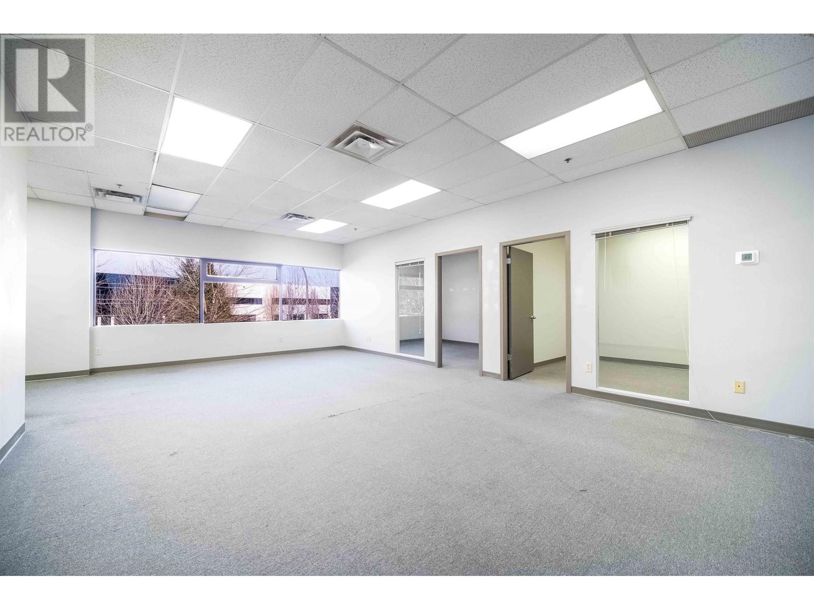 11 1600 Derwent Way, Delta, British Columbia  V3M 6M5 - Photo 12 - C8067052