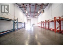 11 1600 Derwent Way, Delta, Ca