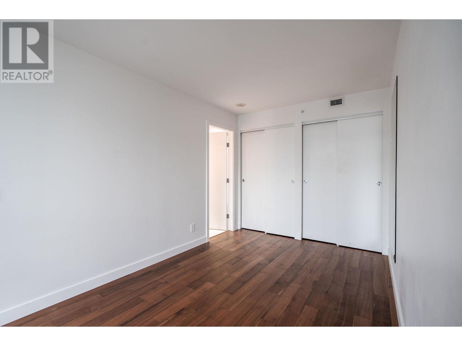 Listing Picture 28 of 40 : 1206 188 KEEFER STREET, Vancouver / 溫哥華 - 魯藝地產 Yvonne Lu Group - MLS Medallion Club Member