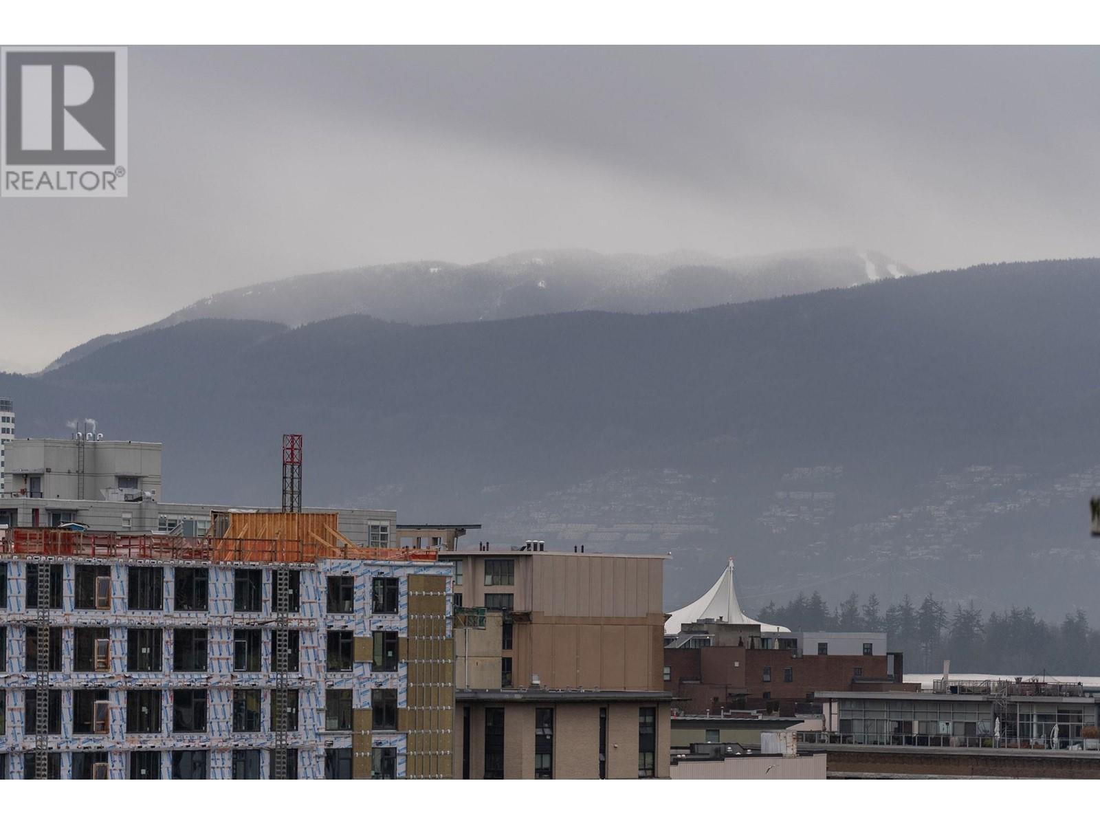 Listing Picture 27 of 40 : 1206 188 KEEFER STREET, Vancouver / 溫哥華 - 魯藝地產 Yvonne Lu Group - MLS Medallion Club Member