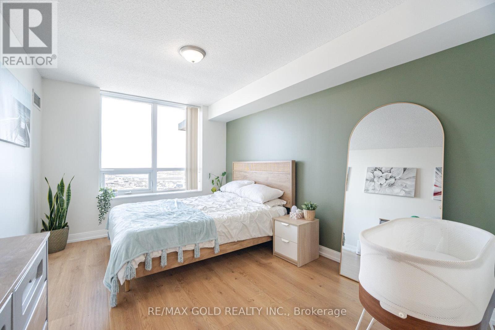 2350 - 25 Viking Lane, Toronto, Ontario  M9B 0A1 - Photo 14 - W11999941