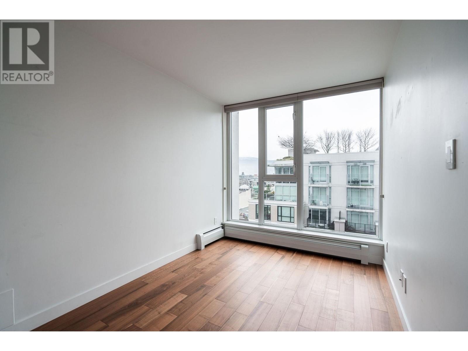 Listing Picture 10 of 40 : 1206 188 KEEFER STREET, Vancouver / 溫哥華 - 魯藝地產 Yvonne Lu Group - MLS Medallion Club Member