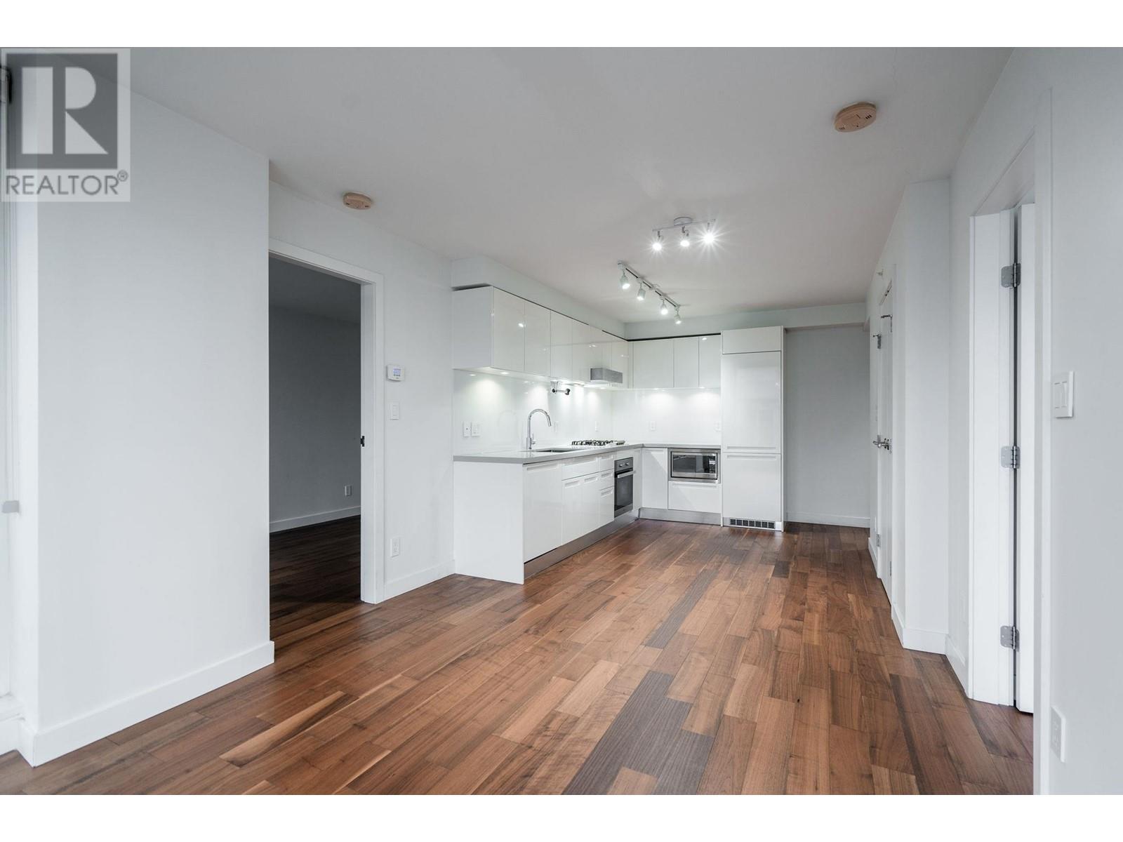 Listing Picture 22 of 40 : 1206 188 KEEFER STREET, Vancouver / 溫哥華 - 魯藝地產 Yvonne Lu Group - MLS Medallion Club Member