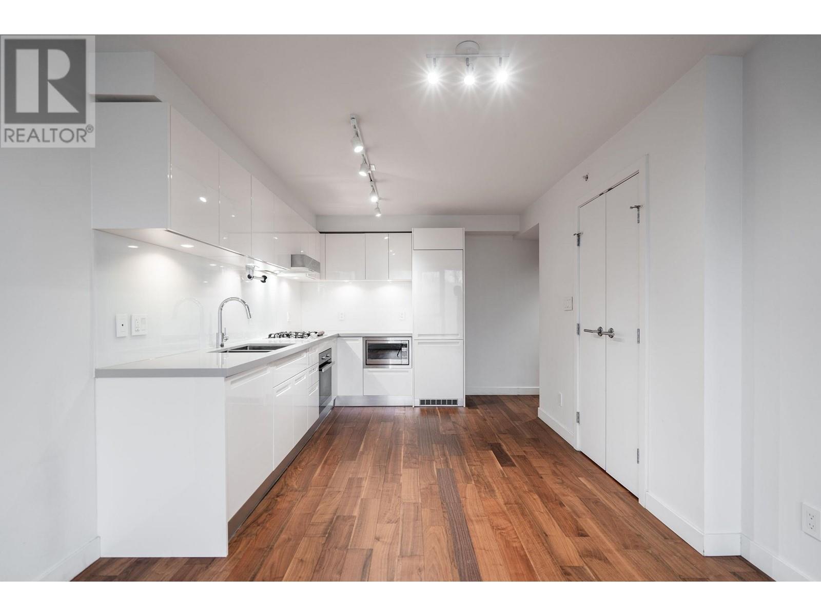 Listing Picture 18 of 40 : 1206 188 KEEFER STREET, Vancouver / 溫哥華 - 魯藝地產 Yvonne Lu Group - MLS Medallion Club Member