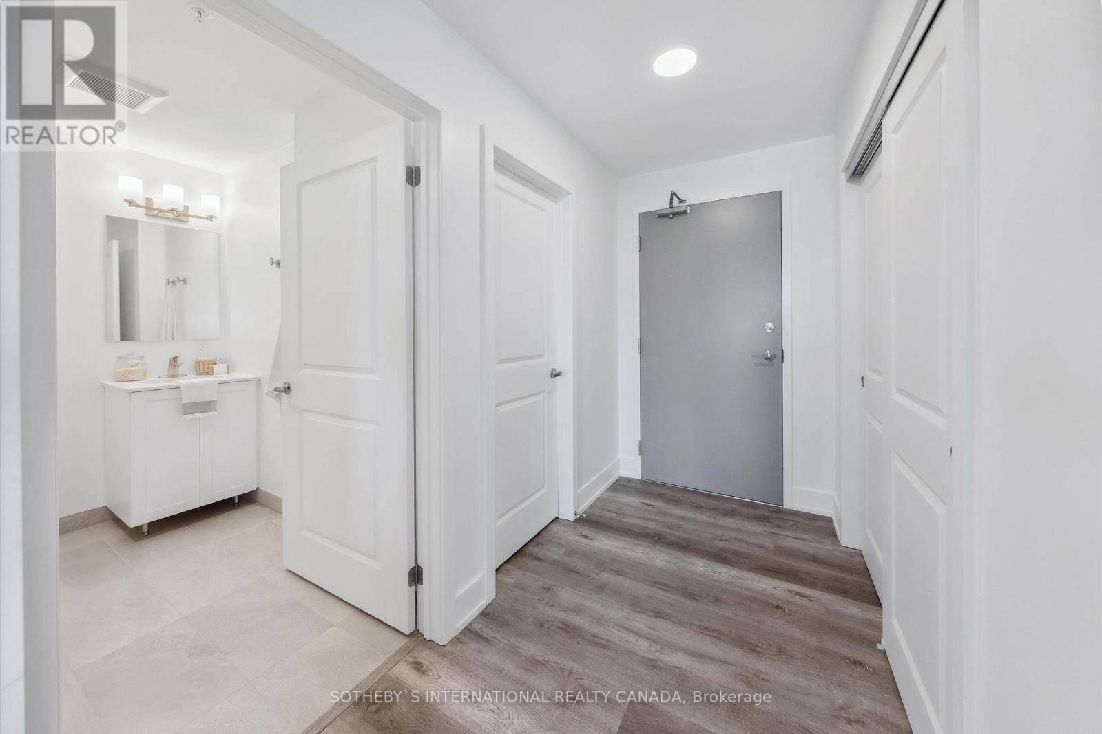 208 - 19b West Street N, Kawartha Lakes, Ontario  K0M 1N0 - Photo 7 - X11999982