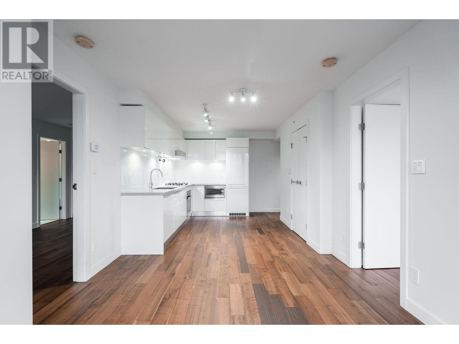 Listing Picture 21 of 40 : 1206 188 KEEFER STREET, Vancouver / 溫哥華 - 魯藝地產 Yvonne Lu Group - MLS Medallion Club Member