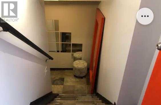 521 22 Avenue Sw, Calgary, Alberta  T2S 0H5 - Photo 35 - A2199034
