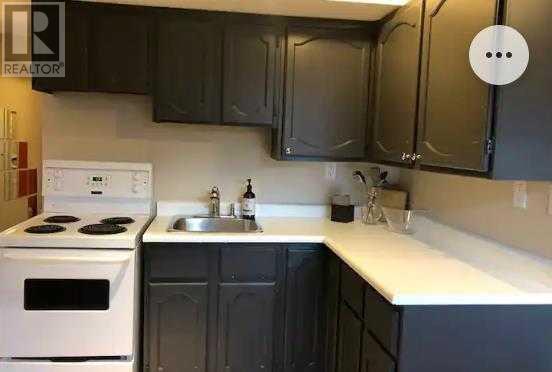 521 22 Avenue Sw, Calgary, Alberta  T2S 0H5 - Photo 37 - A2199034