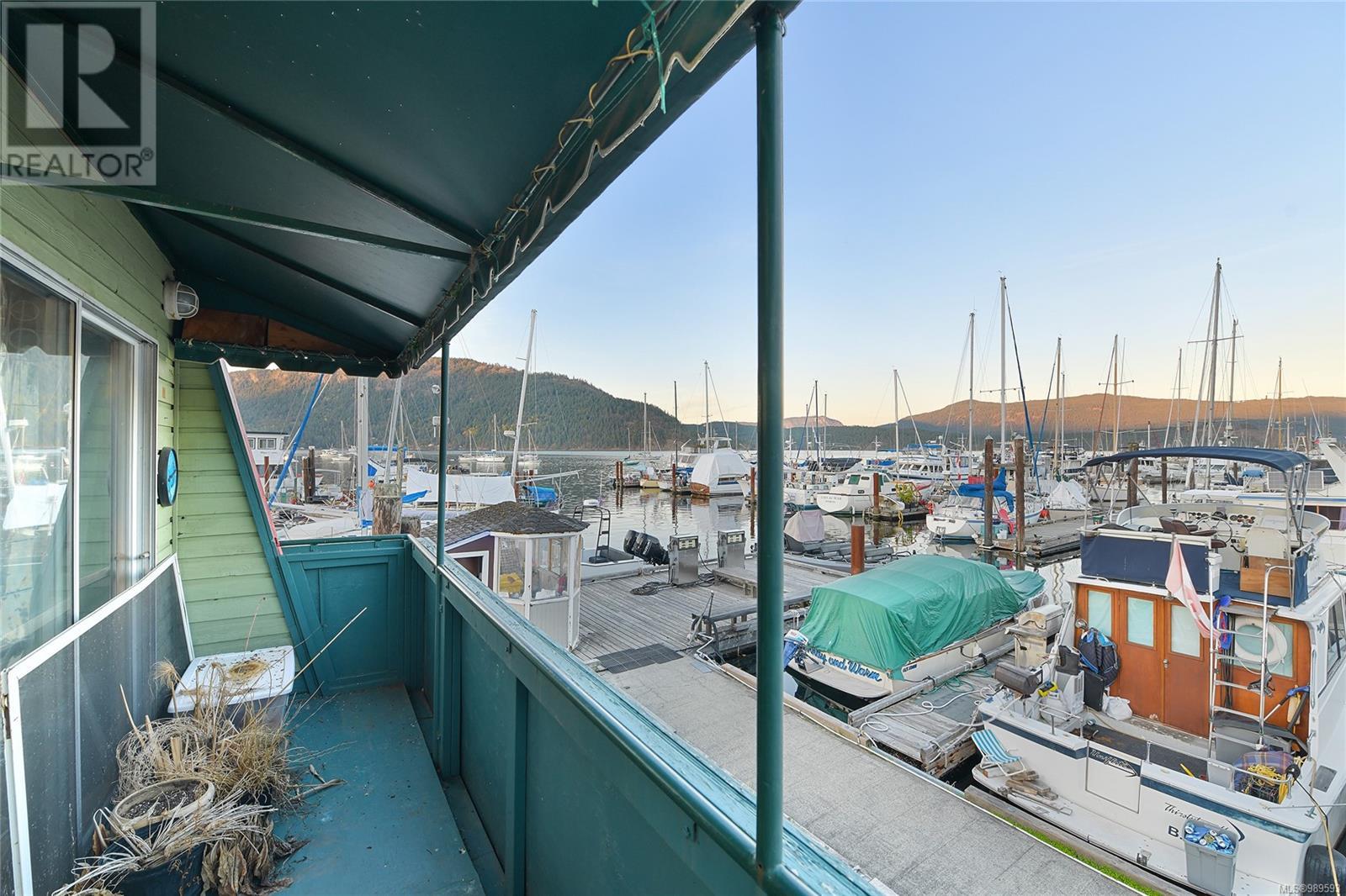 7 1745 Cowichan Bay Rd, Cowichan Bay, British Columbia  V0R 1N0 - Photo 14 - 989593