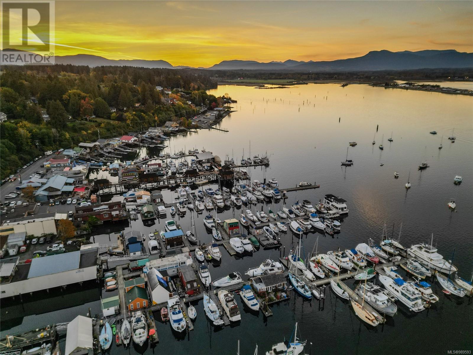 7 1745 Cowichan Bay Rd, Cowichan Bay, British Columbia  V0R 1N0 - Photo 27 - 989593