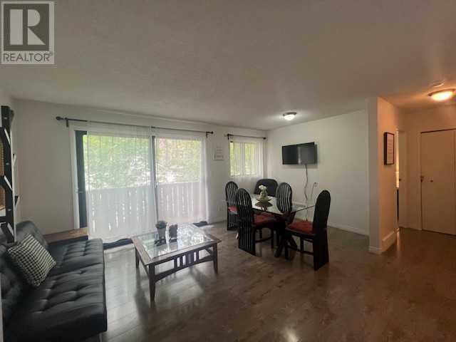 521 22 Avenue Sw, Calgary, Alberta  T2S 0H5 - Photo 30 - A2199034