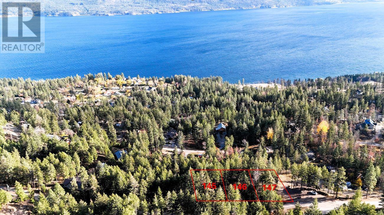 Property at 145-147 Keithley Road Lot# 145-147 image 1