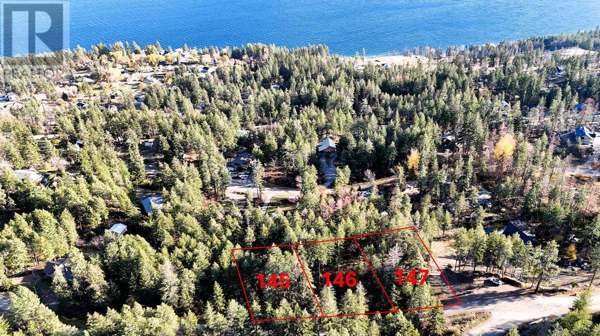 Property at 145-147 Keithley Road Lot# 145-147 image 3