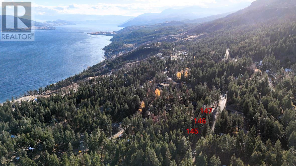 Property at 145-147 Keithley Road Lot# 145-147 image 5