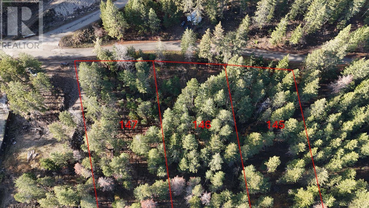 145-147 Keithley Road Lot# 145-147, Vernon, British Columbia  V1H 2C8 - Photo 8 - 10336578