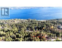 145-147 Keithley Road Lot# 145-147, vernon, British Columbia