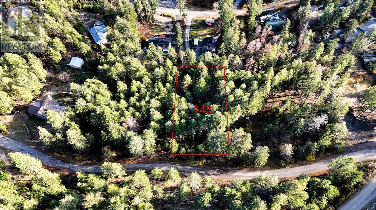 Property at Lot 145 Keithley Road Lot# 145 image 5