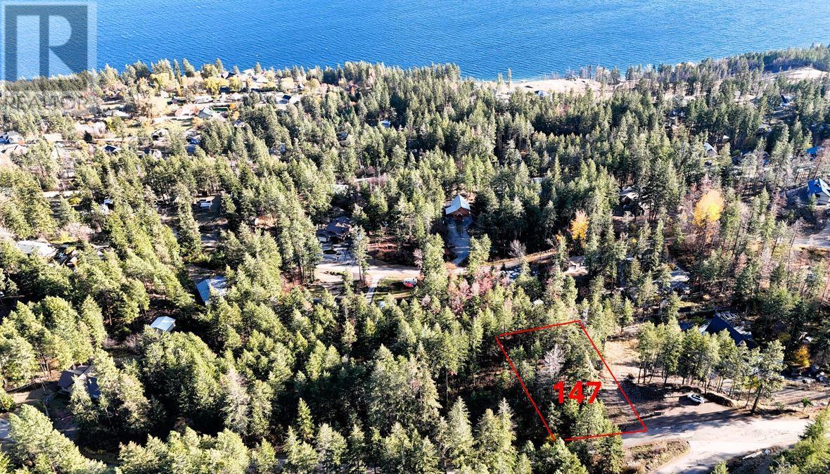 Property at Lot 147 Keithley Road Lot# 147 image 1