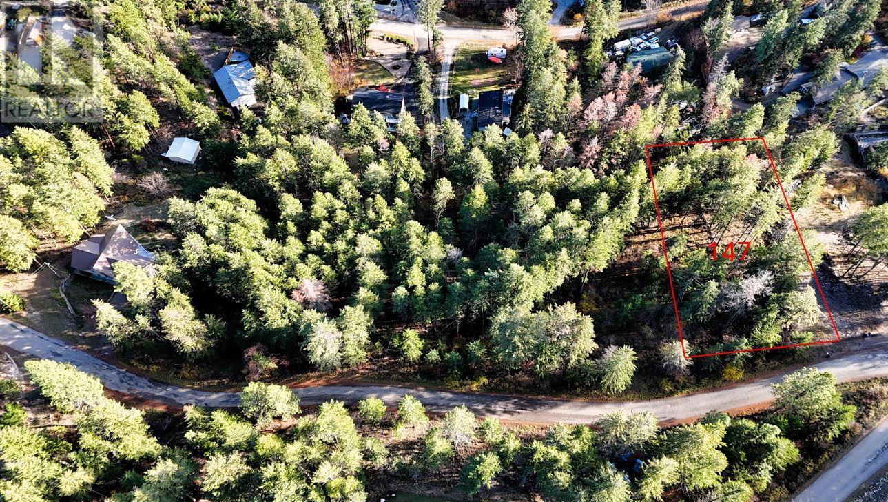 Property at Lot 147 Keithley Road Lot# 147 image 5