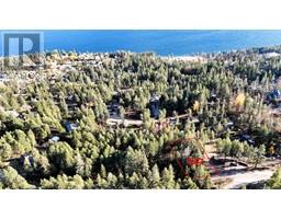 Lot 147 Keithley Road Lot# 147, vernon, British Columbia