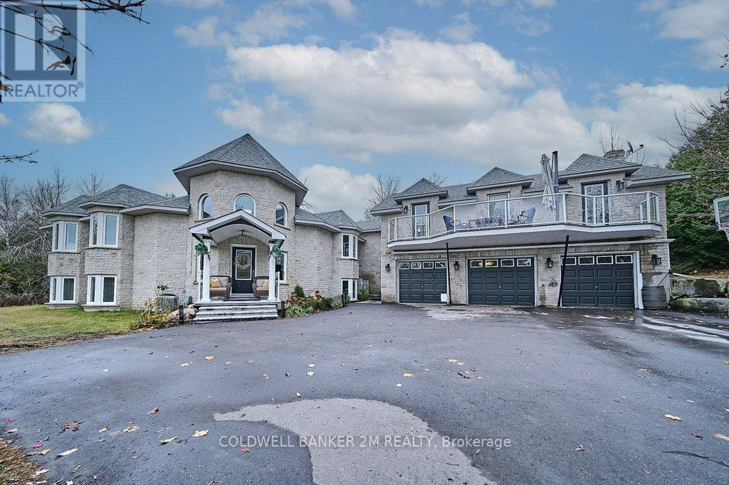 Property at 1901 STANTON ROAD N image 1