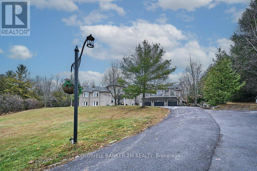 Property at 1901 STANTON ROAD N image 3