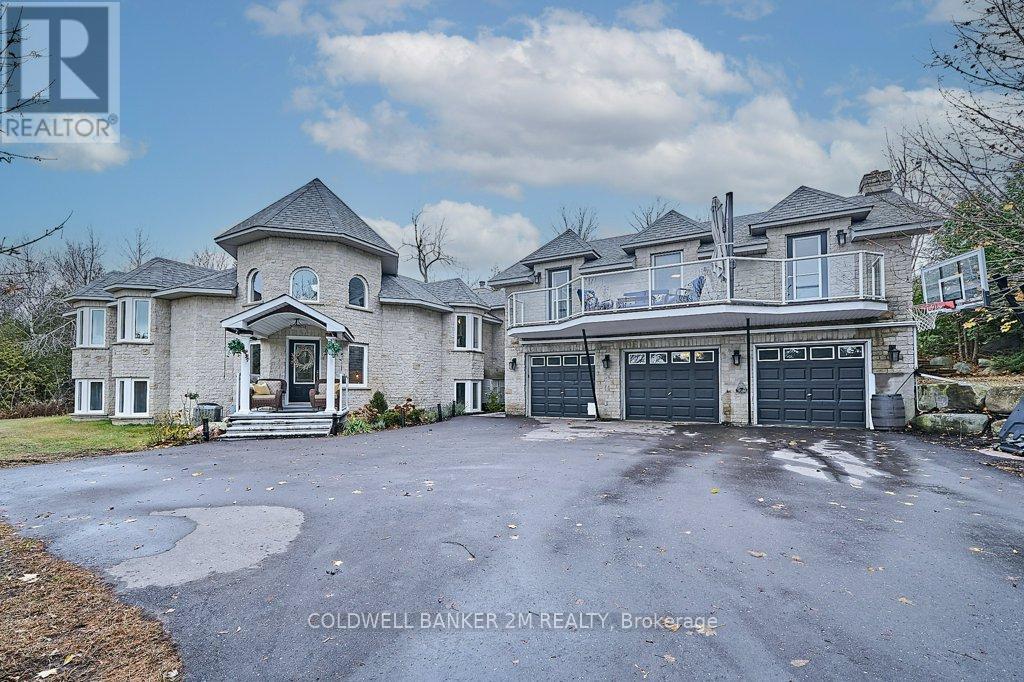 Property at 1901 STANTON ROAD N image 4