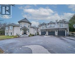 1901 STANTON ROAD N, Cobourg, Ontario