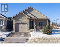 18K MANITOU CRESCENT E, Loyalist, Ontario