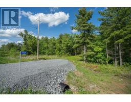 9804 HIGHWAY 38, Central Frontenac, Ontario