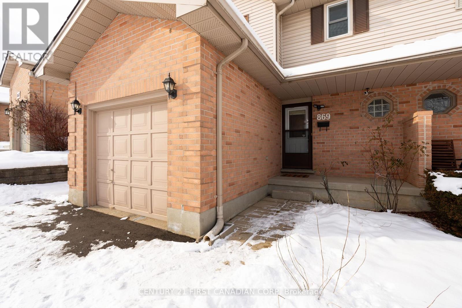 Property at 869 SHELBORNE STREET image 2