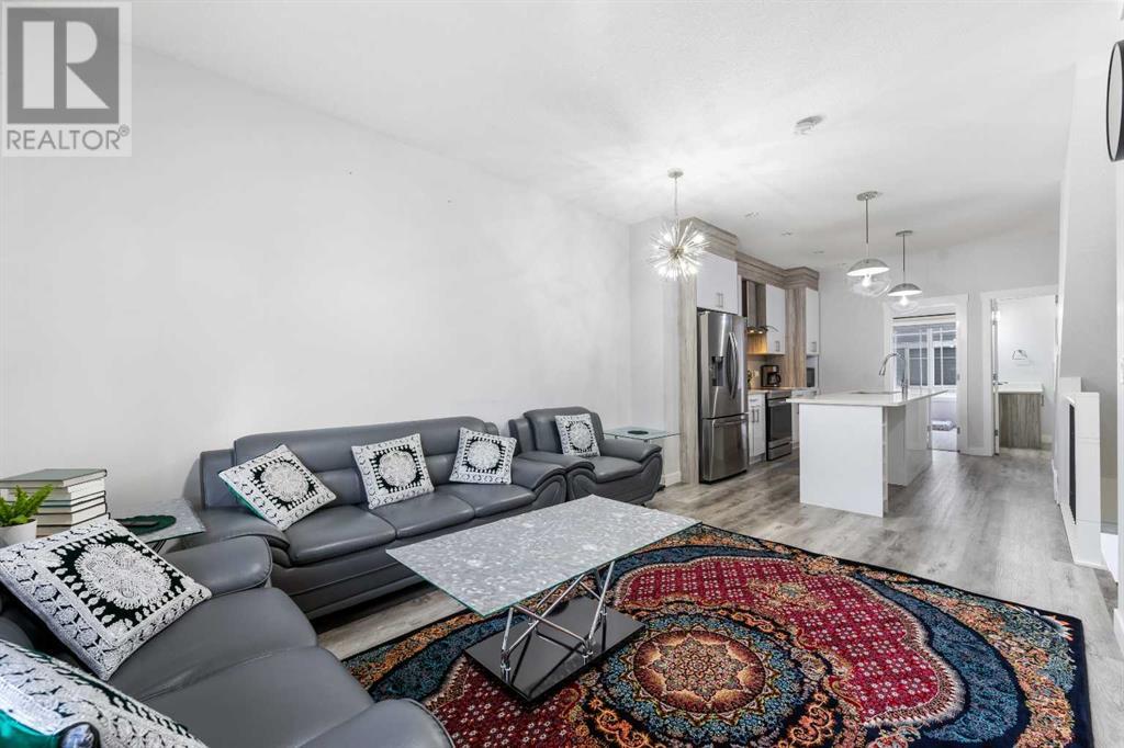 Property at 908, 95 Skyview Close NE image 3