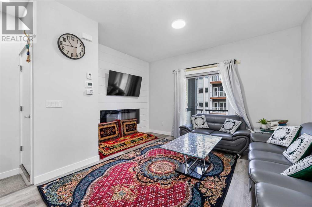Property at 908, 95 Skyview Close NE image 4