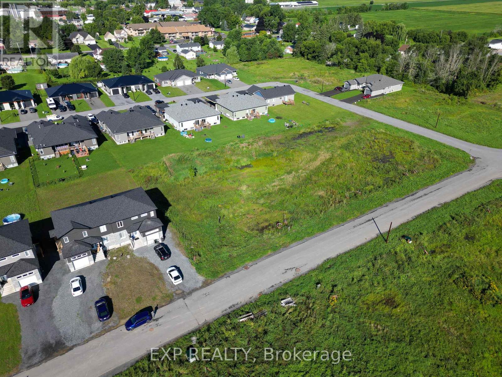 50 Horizon Street, The Nation, Ontario  K0A 3C0 - Photo 2 - X11999896