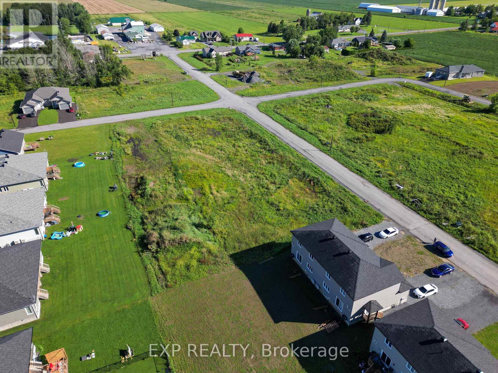 50 Horizon Street, The Nation, Ontario  K0A 3C0 - Photo 3 - X11999896