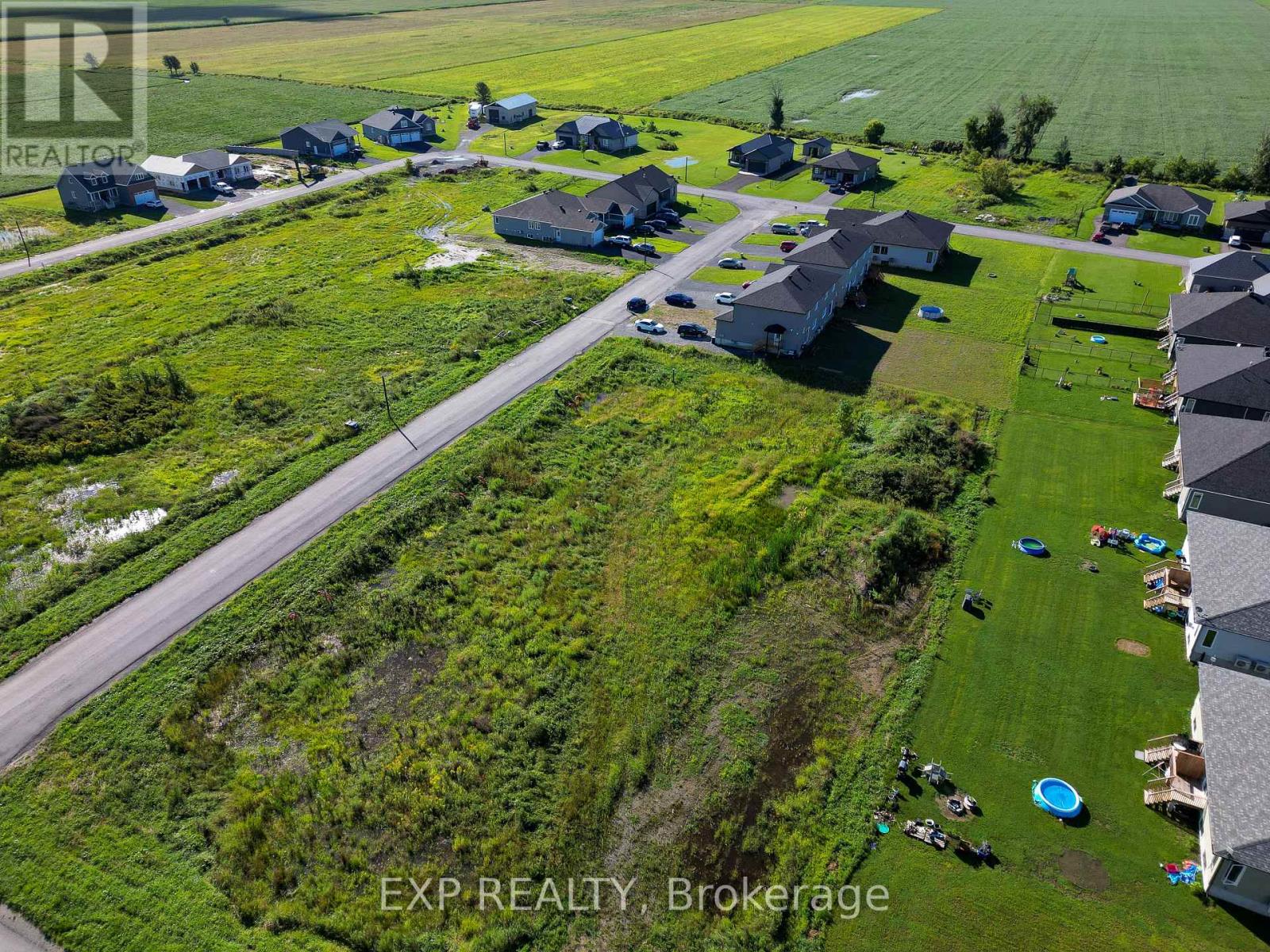 50 Horizon Street, The Nation, Ontario  K0A 3C0 - Photo 4 - X11999896
