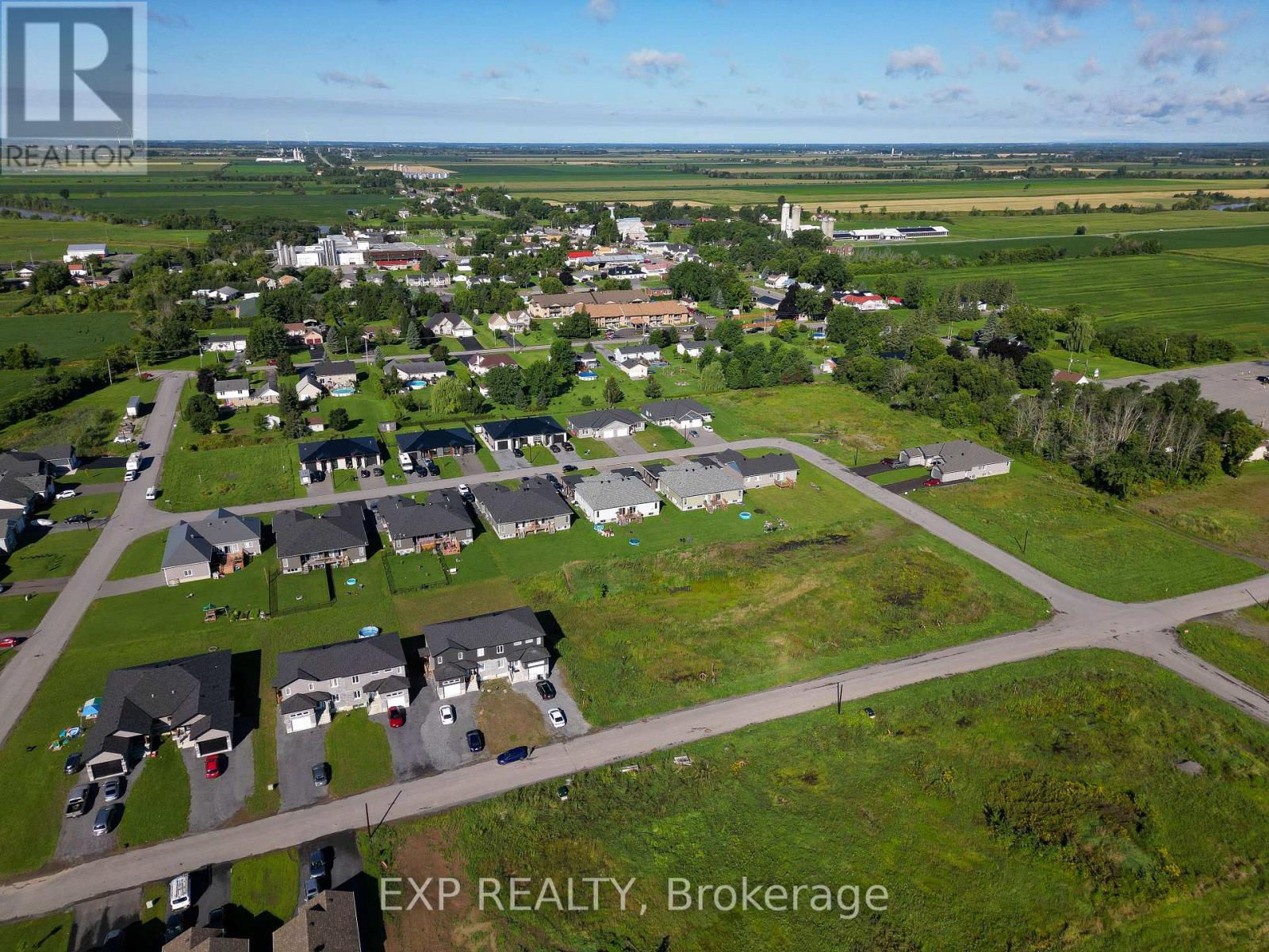 50 Horizon Street, The Nation, Ontario  K0A 3C0 - Photo 5 - X11999896