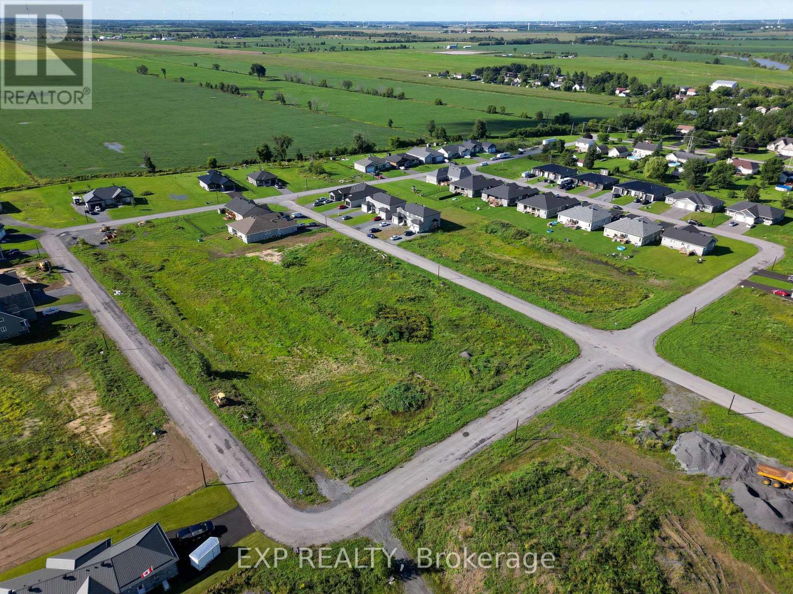 50 Horizon Street, The Nation, Ontario  K0A 3C0 - Photo 7 - X11999896