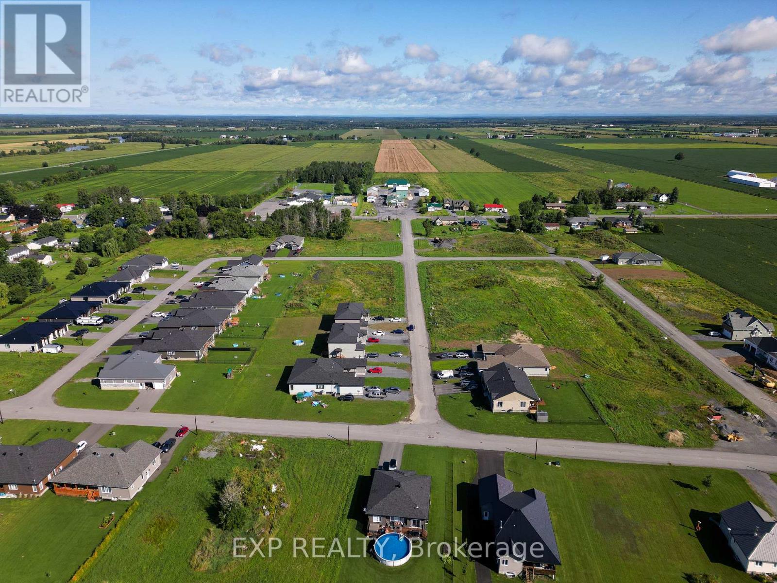 50 Horizon Street, The Nation, Ontario  K0A 3C0 - Photo 8 - X11999896