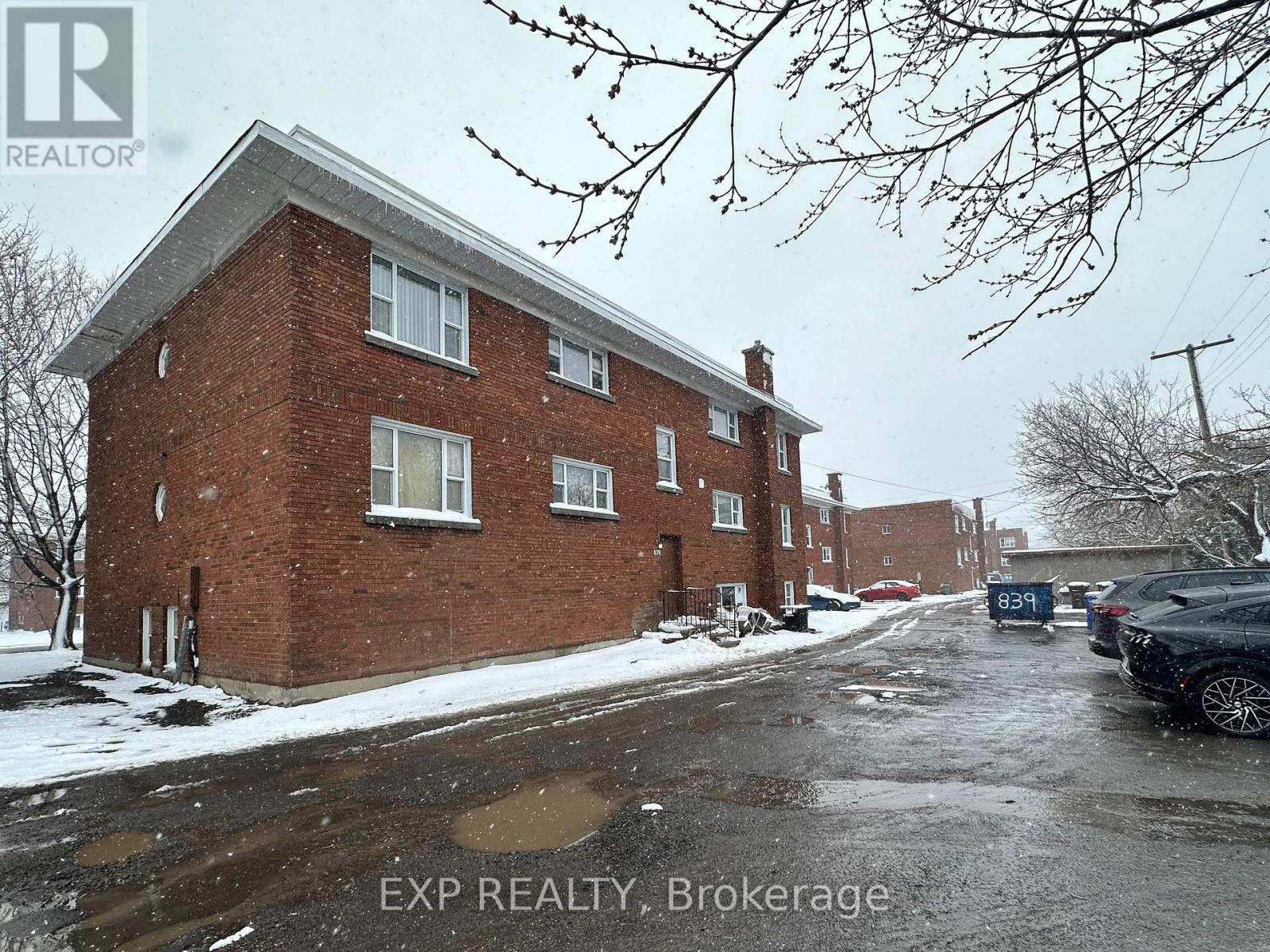 5 - 839 Kirkwood Avenue, Ottawa, Ontario  K1Z 5Y1 - Photo 13 - X12000009