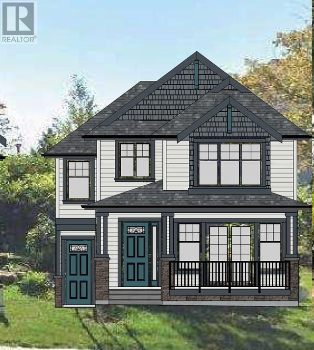 1406 Haversley Avenue, Coquitlam, British Columbia  V3J 1V3 - Photo 1 - R2973187