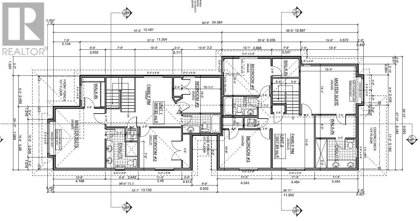 1406 Haversley Avenue, Coquitlam, British Columbia  V3J 1V3 - Photo 2 - R2973187